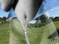 un paysage-JLG-2010-4.jpg